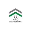 HRC Remodeling - Bathroom Remodeling