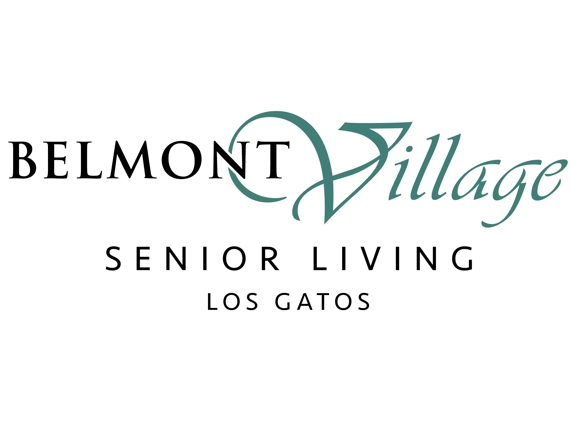 Belmont Village Senior Living Los Gatos - San Jose, CA