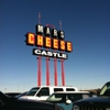 Mars' Cheese Castle gallery