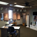 Eye Care Professional Associates - Optometrists