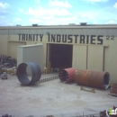 Century Inspection Inc - Inspection Service
