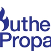 Southern Propane gallery