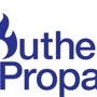 Southern Propane