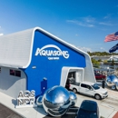 AquaSonic Car Wash - Car Wash