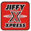 Jiffy Express gallery