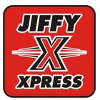 Jiffy Xpress