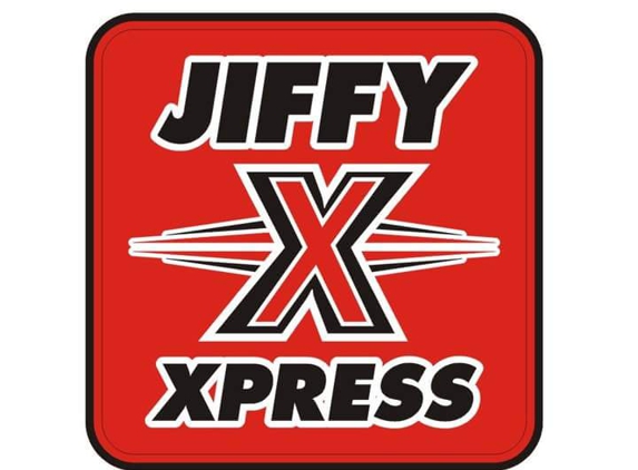 Jiffy Xpress - Indianola, IA