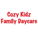 Cozy Kidz Family Daycare - Child Care