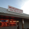 Michelbob's Championship Ribs gallery