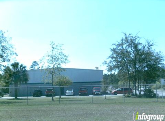 PBM Constructors, Inc - Jacksonville, FL