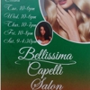 Bellissima Capelli gallery