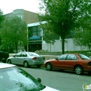 Uptown Center Hull House Association - Social Service Organizations