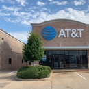 AT&T Store - Wireless Internet Providers