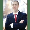 Thomas Webber - State Farm Insurance Agent - Insurance