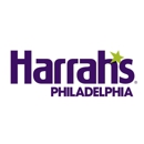 Harrah's Philadelphia Casino and Racetrack - Hotels