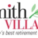 Smith Village - Residential Care Facilities
