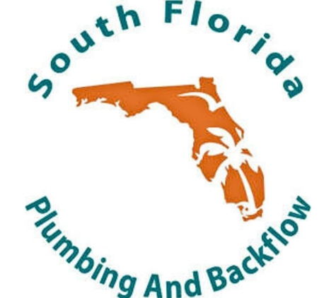 South Florida Plumbing And Backflow - Deerfield Beach, FL