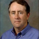 Dr. Neil F. Haddock, MD - Physicians & Surgeons, Dermatology