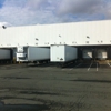 Sysco Metro New York - Food Distributor & Restaurant Supplies gallery