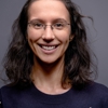 Renee N. Bratspis, MD, Family Medicine Physician gallery