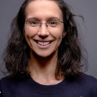 Renee N. Bratspis, MD, Family Medicine Physician