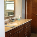 Diamond Cut Granite Company - Home Improvements