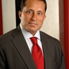 Khan M Akram