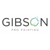 Gibson Pro Painting gallery