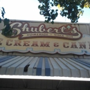 shuberts - Ice Cream & Frozen Desserts