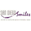 San Diego Smiles - Dentists