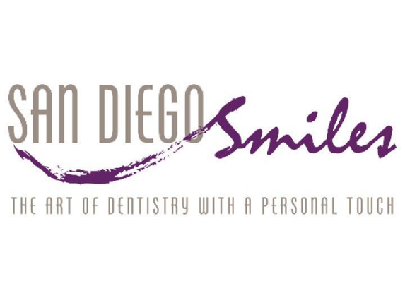 San Diego Smiles - El Cajon, CA