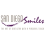 San Diego Smiles