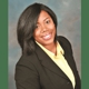 Kimberly Parks - State Farm Insurance Agent