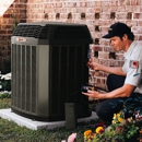 Advanced Air Conditioning and Heat - Heating, Ventilating & Air Conditioning Engineers