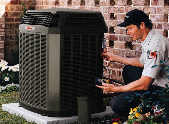 Advanced Air Conditioning and Heat - Vero Beach, FL