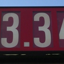 Murphy USA - Gas Stations