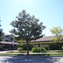 Alderwood Park Apartments - Apartments