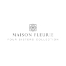 Maison Fleurie, A Four Sisters Inn - Hotels