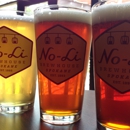 No-Li Brewhouse - Brew Pubs
