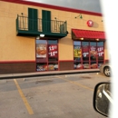 Popeyes Louisiana Kitchen - Chicken Restaurants