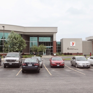 O'Fallon YMCA - Illinois - O Fallon, IL