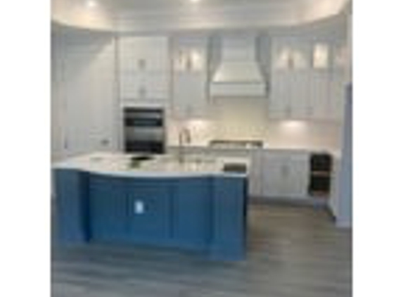 Kitchen Solutions - Saint Johns, FL