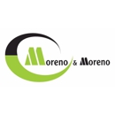 Moreno & Moreno - Construction Management