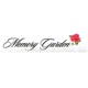 Memory Garden