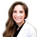 Marena Windle, PA-C - Physicians & Surgeons, Dermatology