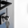 Keylo Locksmith gallery