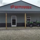 R3 Motoworx LLC - Race Tracks