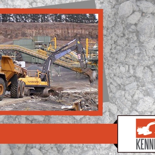 Kennedy Bros P & B - Ballarat, VIC. We Have Quality & Affordable Solutions For You