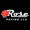 Rose Paving-Denver gallery