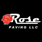 Rose Paving-Denver